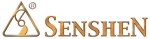 SenShen Logo